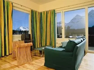 Szálloda Eden 3*