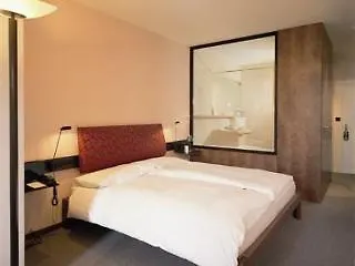 Eden Szálloda Arosa